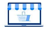 Support for All Merchants