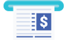 Tax Management and Exemption