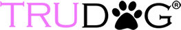 store.trudog.com