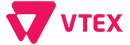 VTex