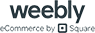 Weebly