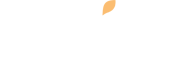 Wix logo