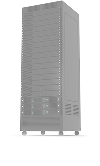 WooCommerce Hosting